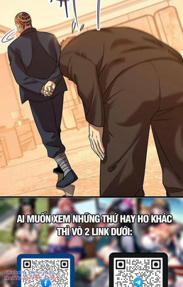 Chương 109 - Trang 55