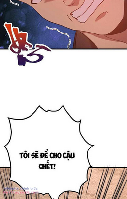 Chương 109 - Trang 58