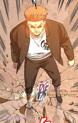 Chương 109 - Trang 59