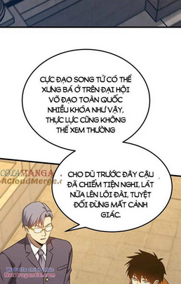 Chương 109 - Trang 63