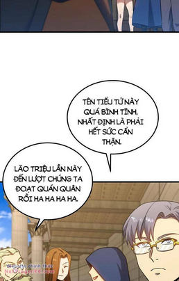 Chương 109 - Trang 66