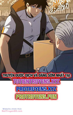 Chương 109 - Trang 70