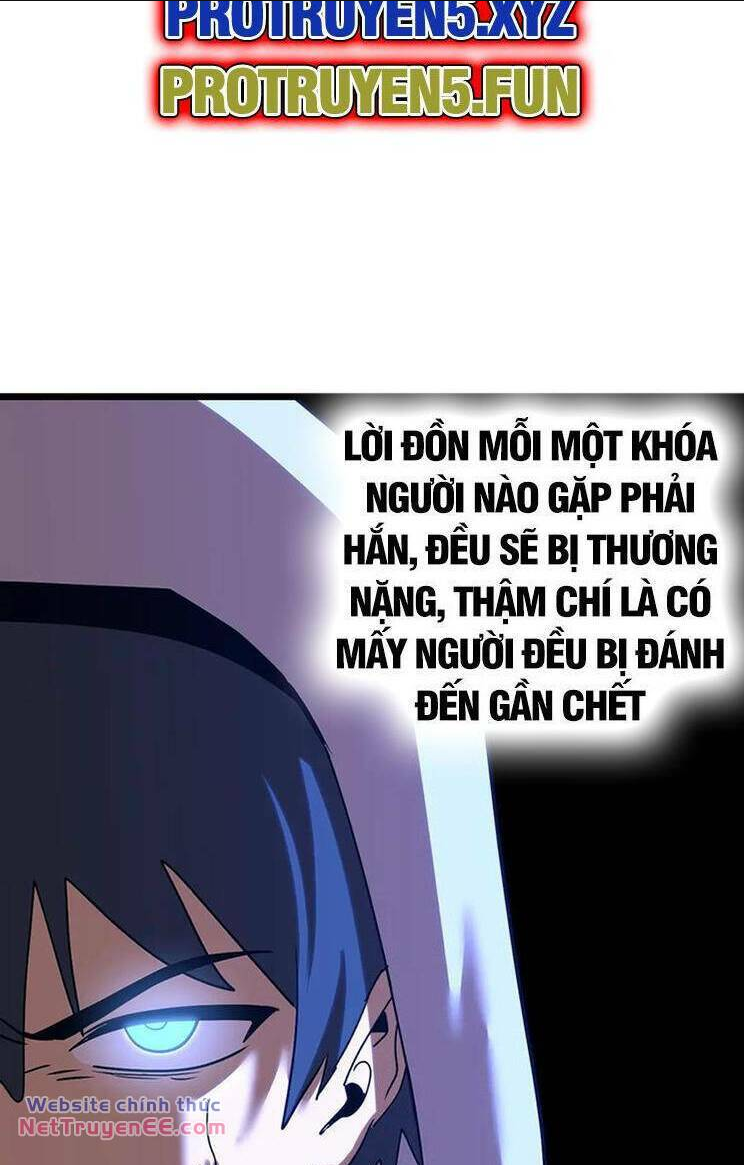 Chương 109 - Trang 8