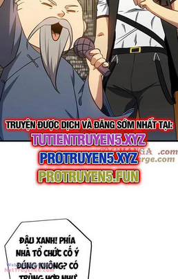 Chương 109 - Trang 73
