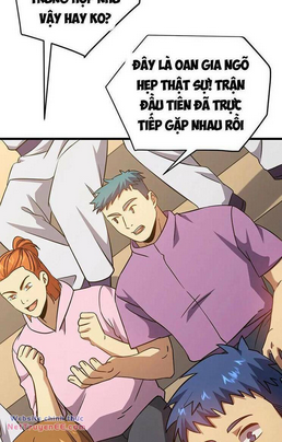 Chương 109 - Trang 74