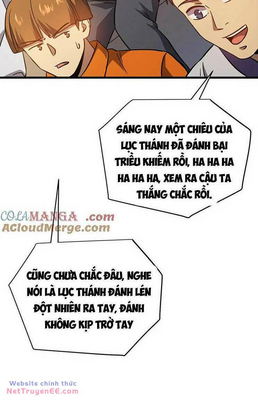 Chương 109 - Trang 75