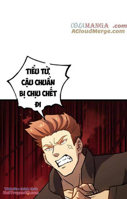 Chương 109 - Trang 77