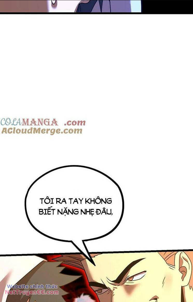 Chương 109 - Trang 9