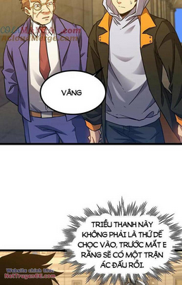 Chương 109 - Trang 83