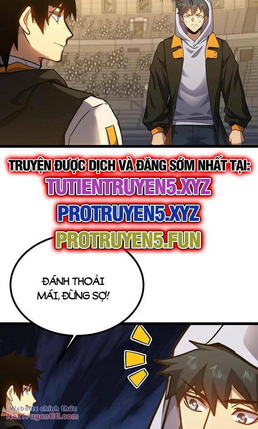 Chương 109 - Trang 84