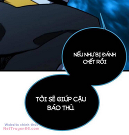 Chương 109 - Trang 86