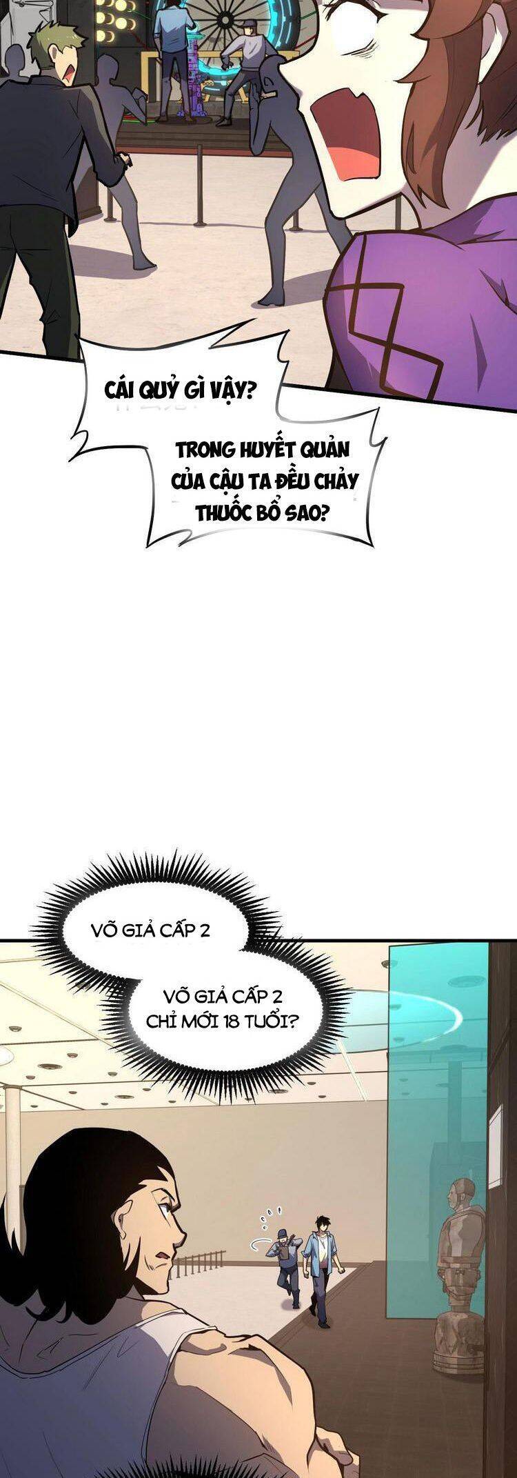 Trang 15