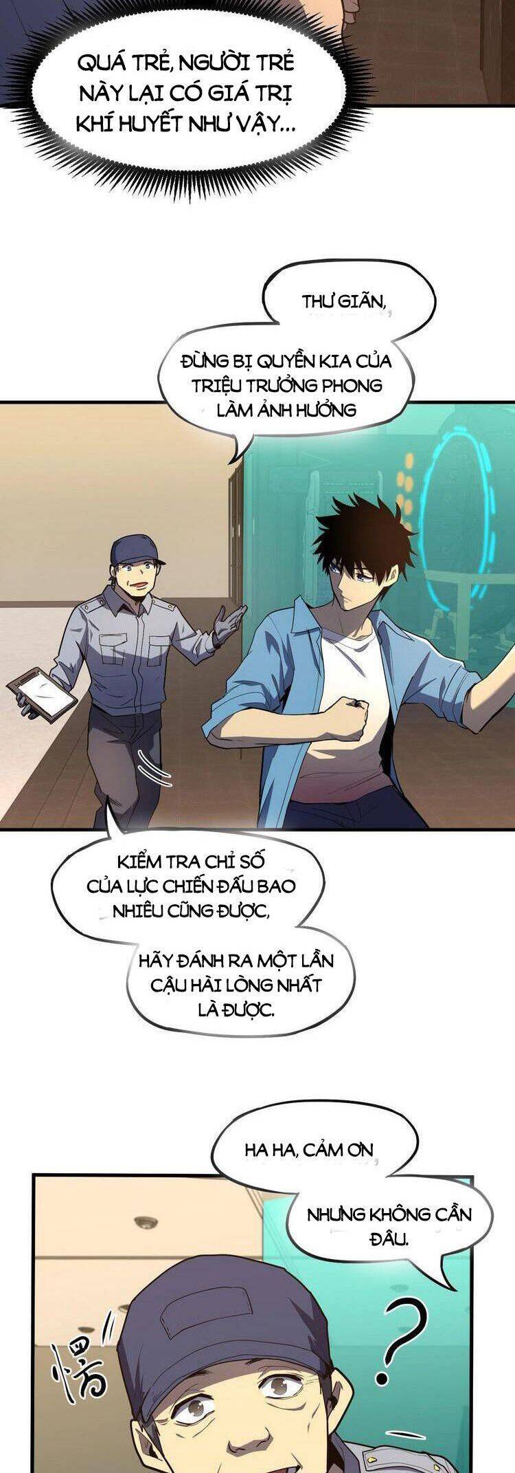 Trang 16
