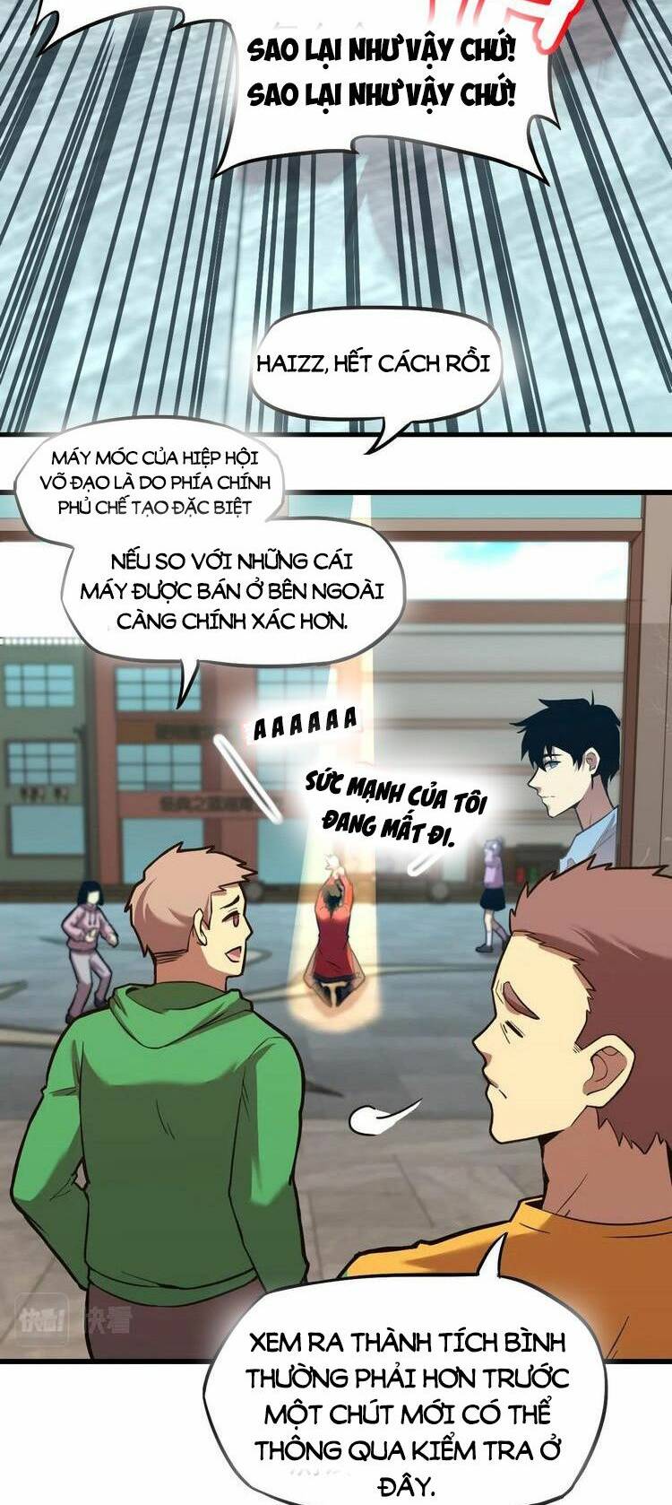 Trang 11