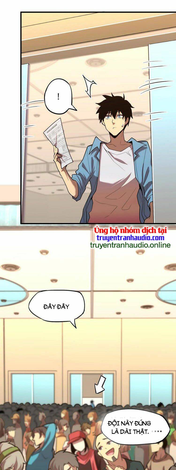 Trang 15