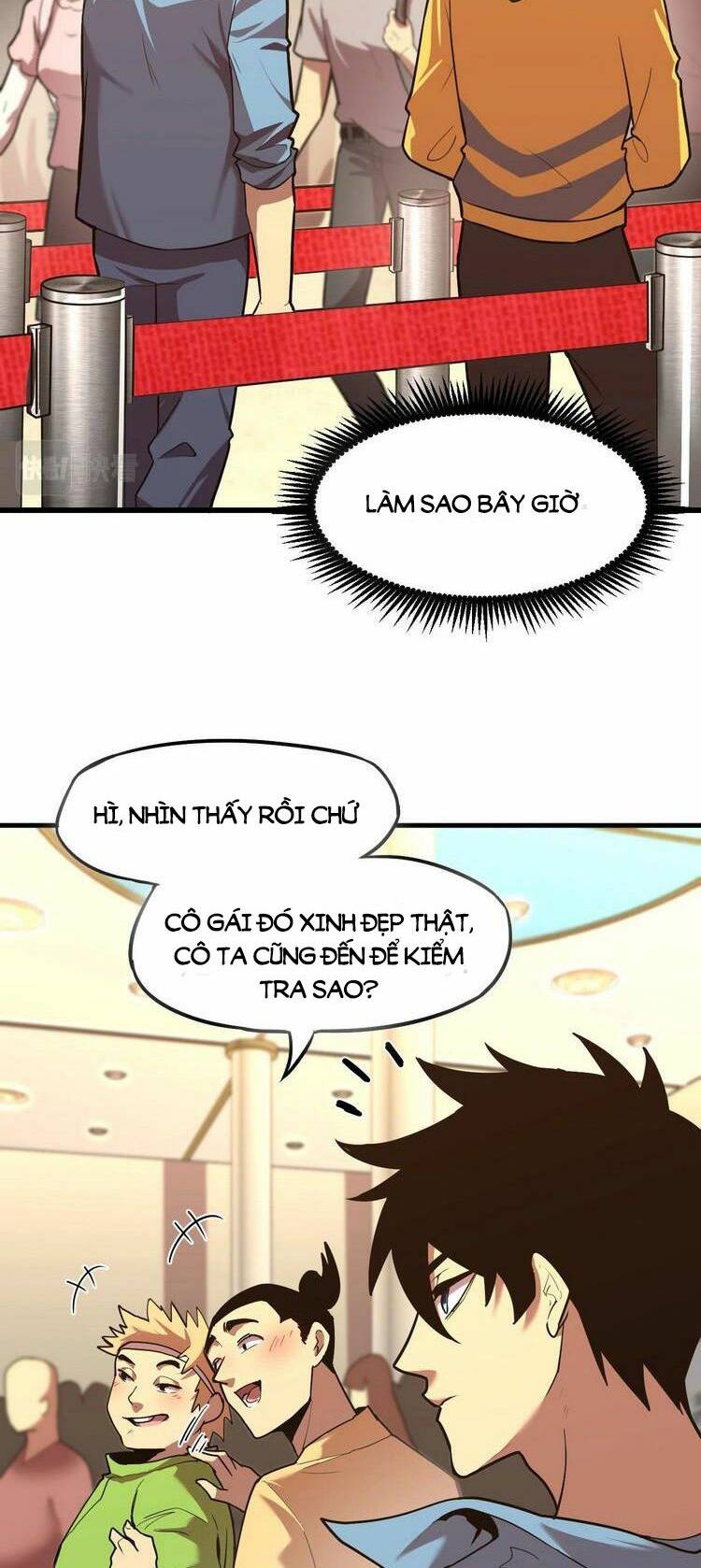 Trang 17