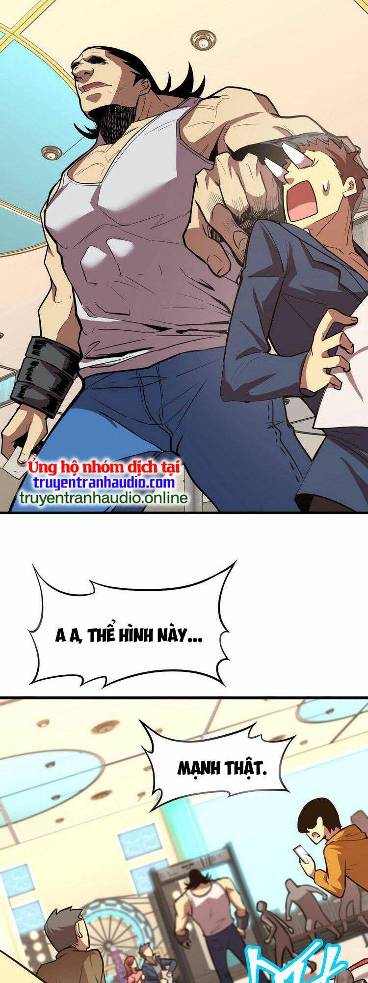Trang 24