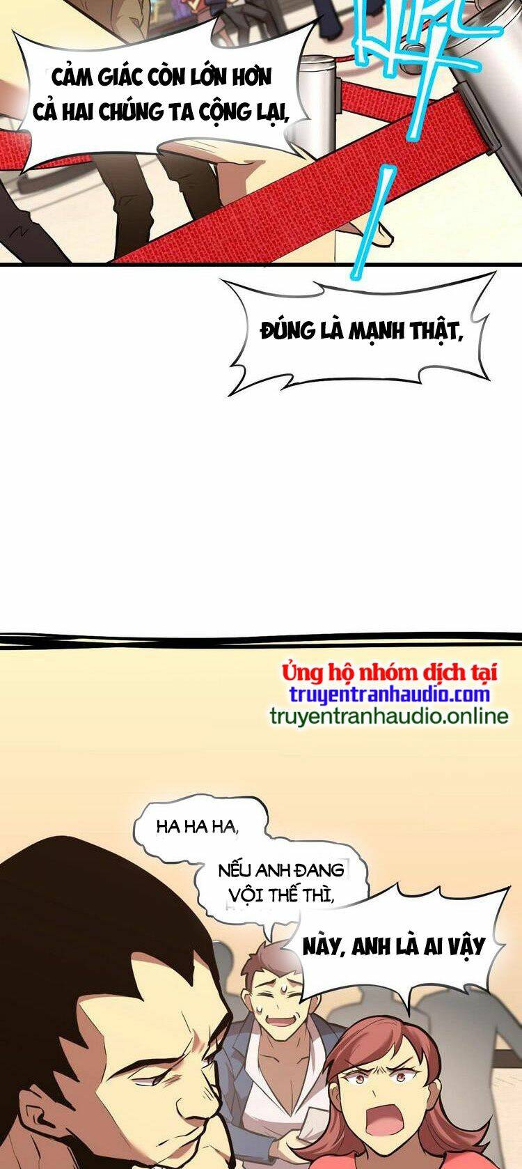 Trang 25
