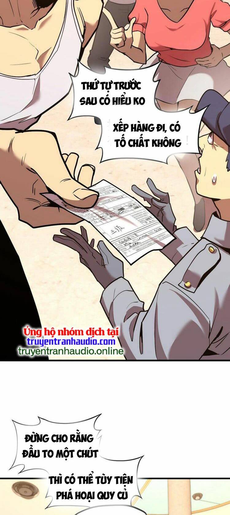 Trang 26