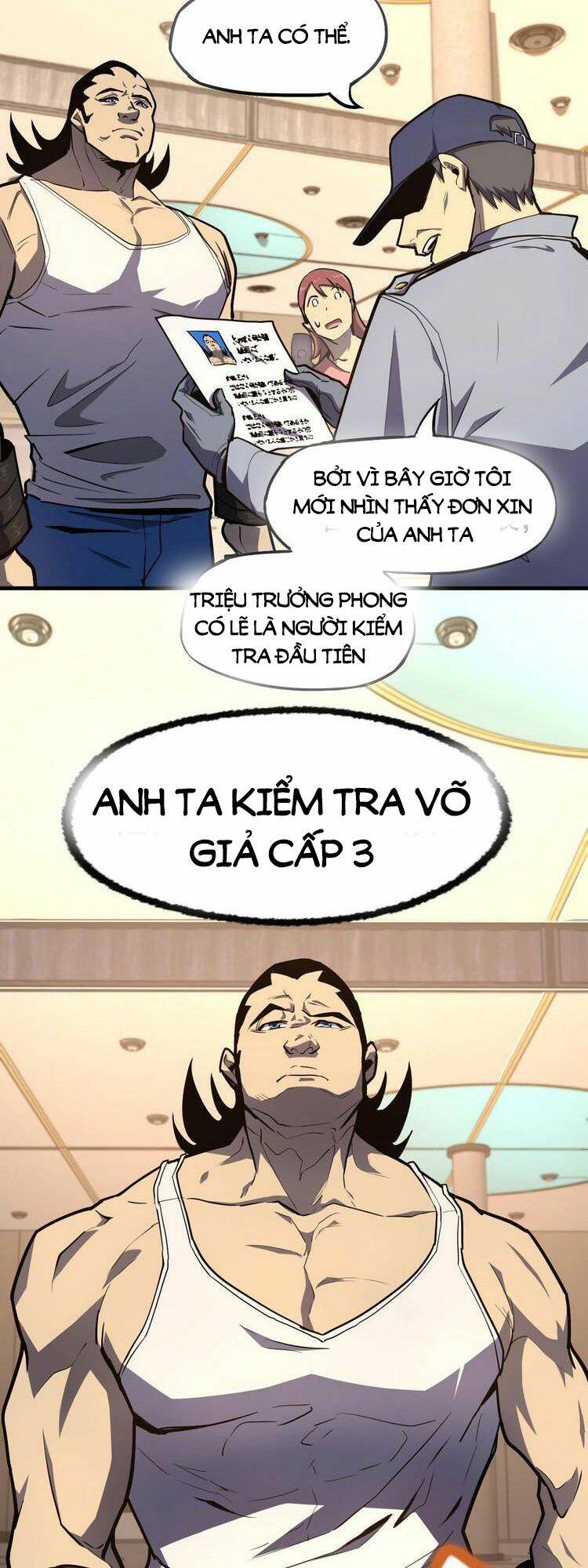 Trang 27