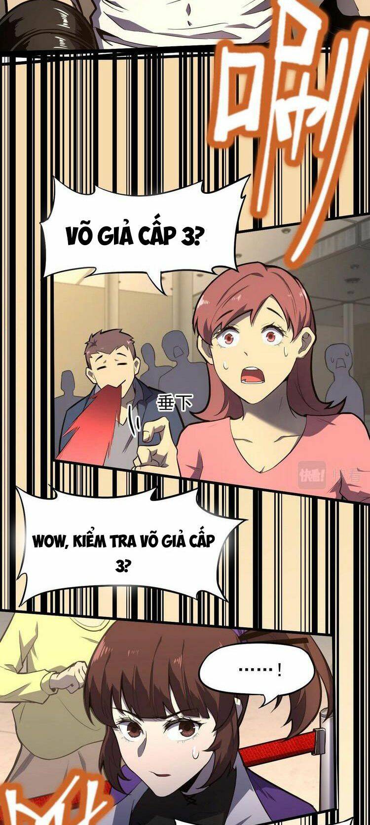 Trang 28