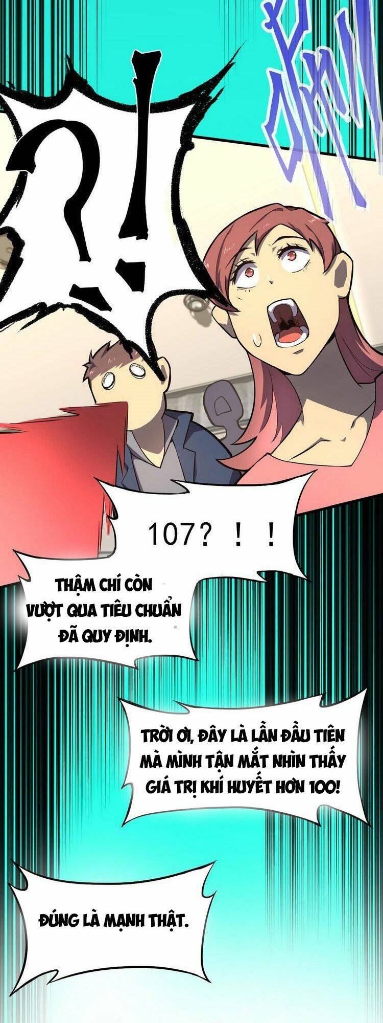 Trang 33