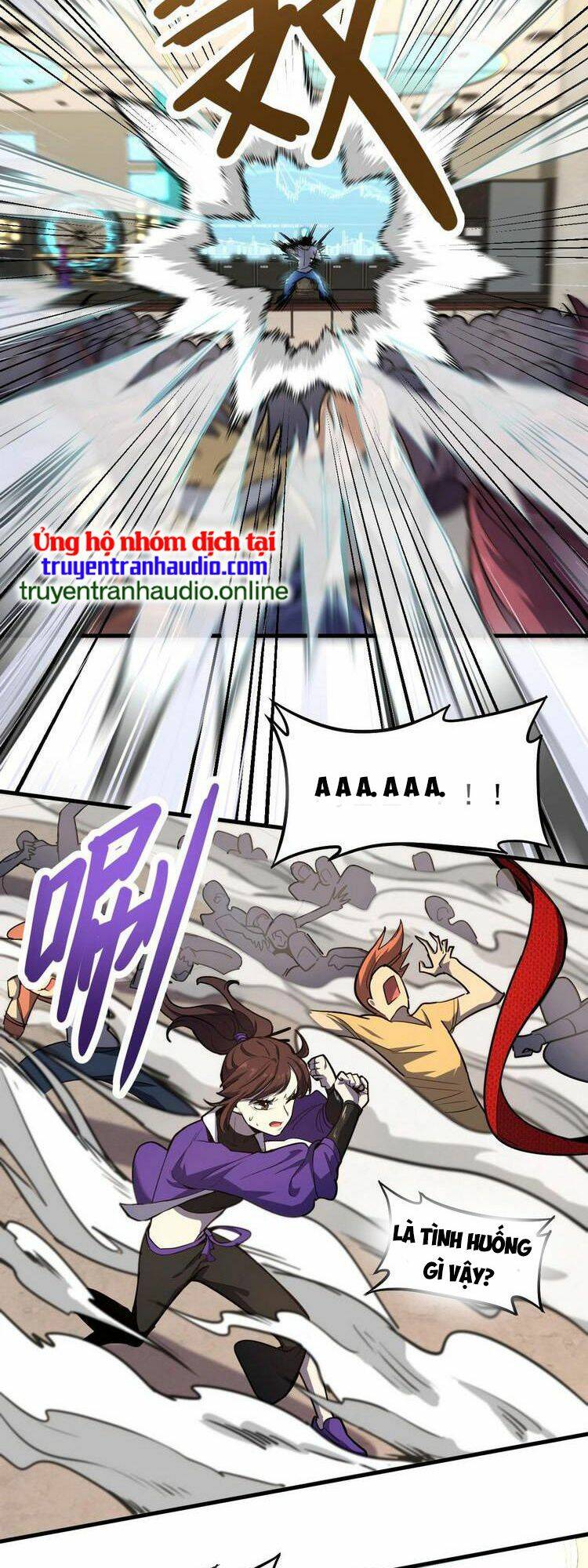 Trang 36