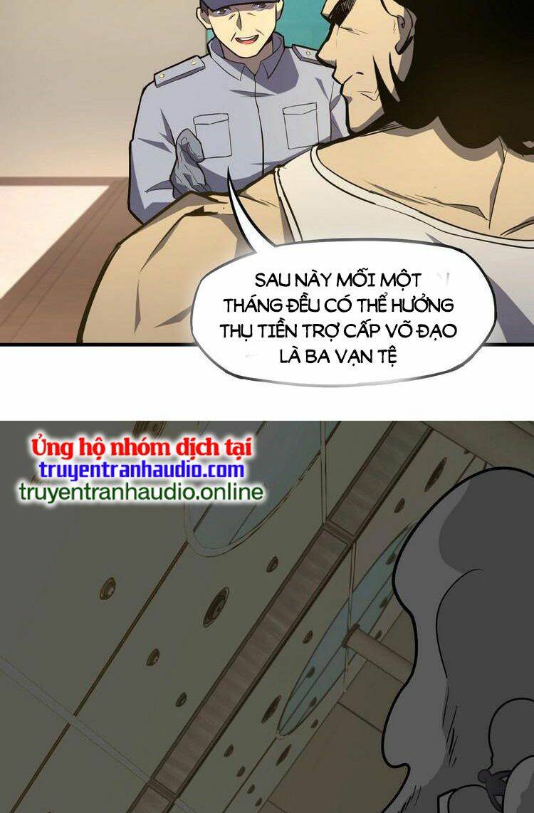 Trang 40