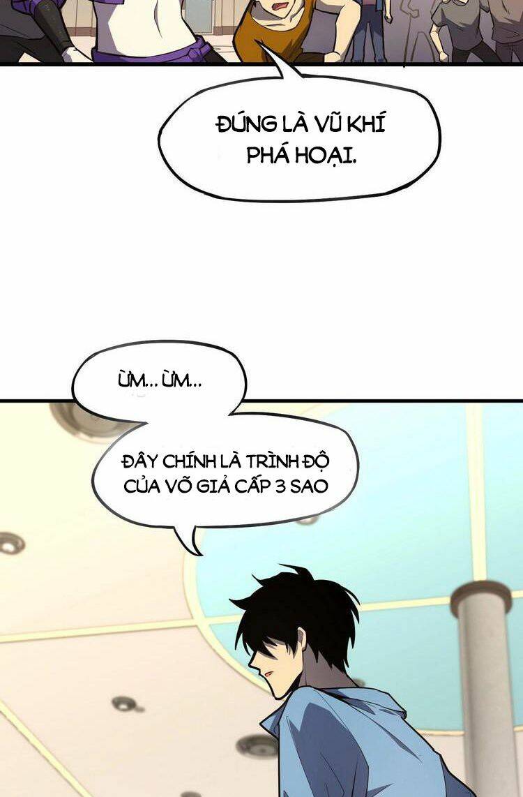 Trang 43