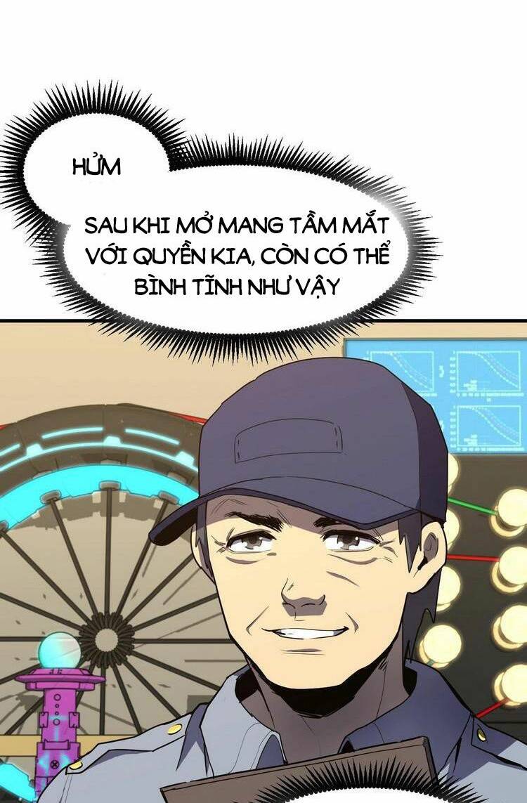 Trang 47