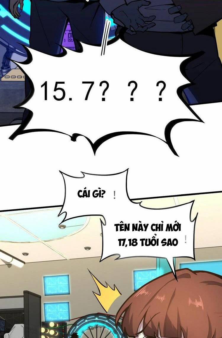 Trang 50