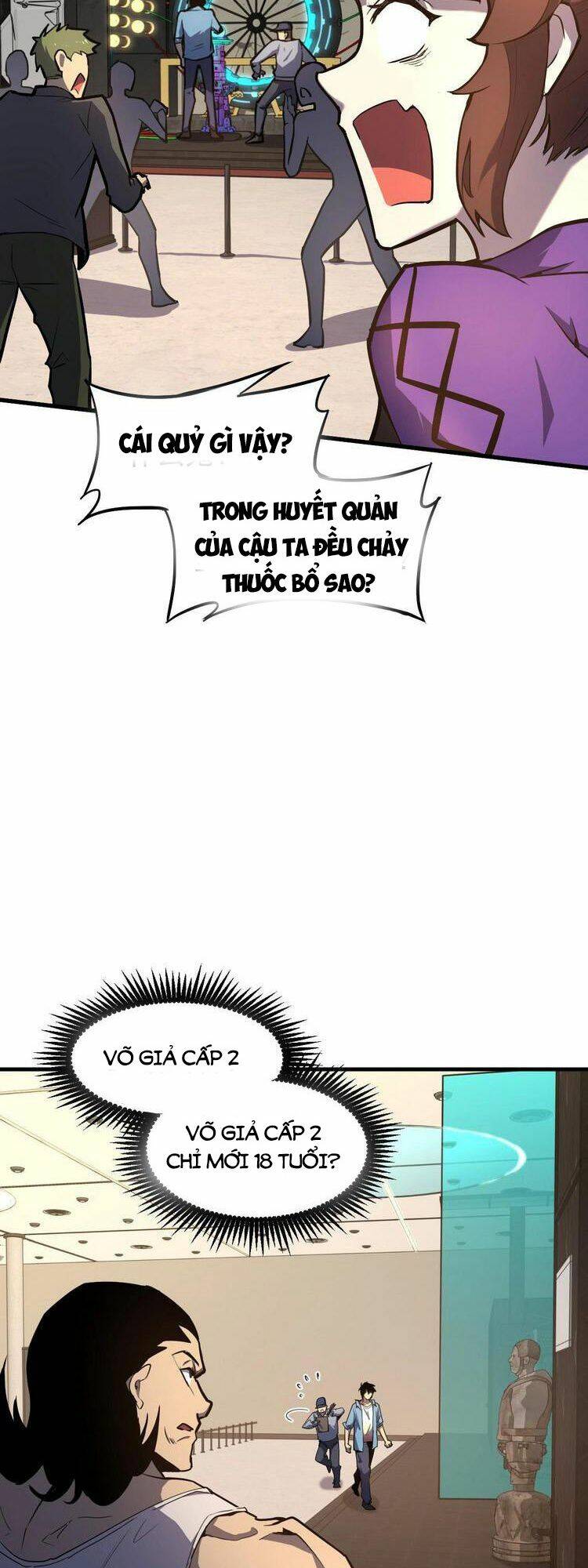 Trang 51