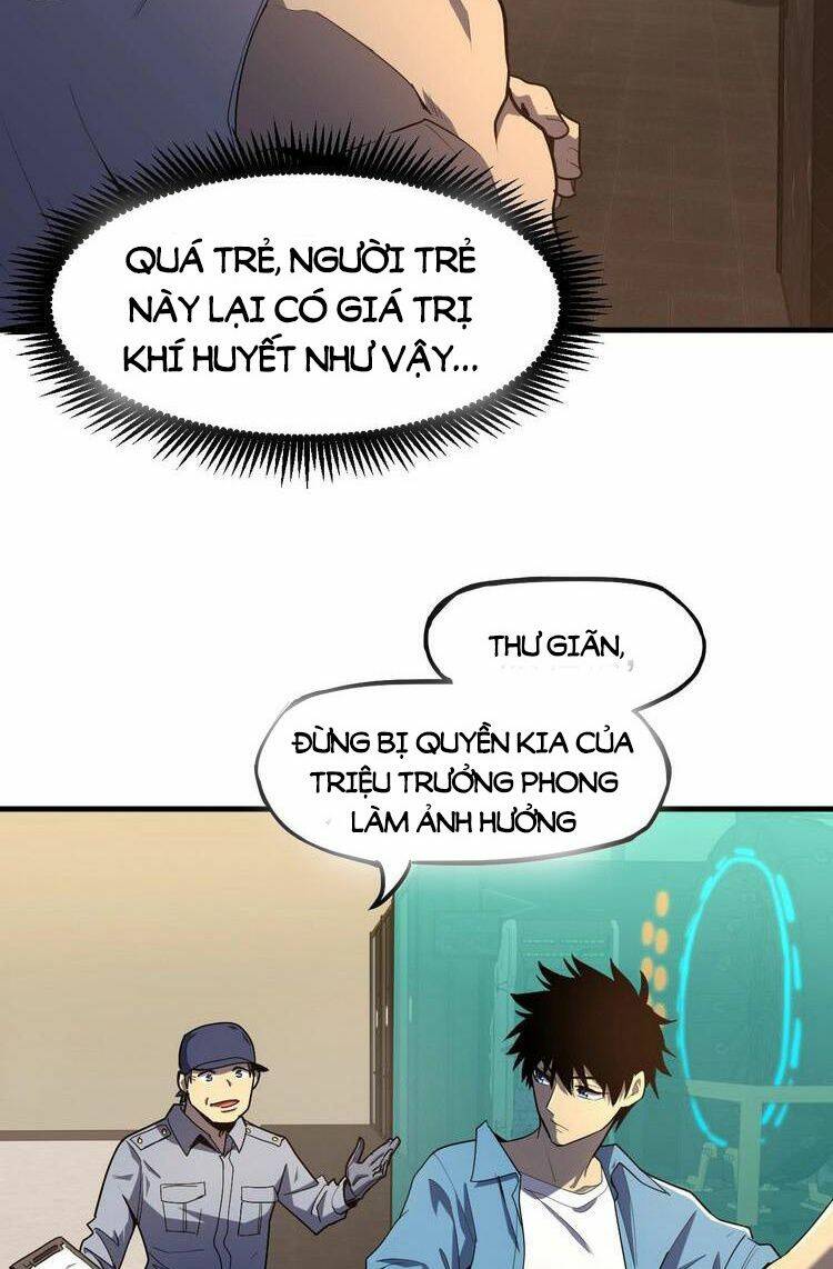 Trang 52