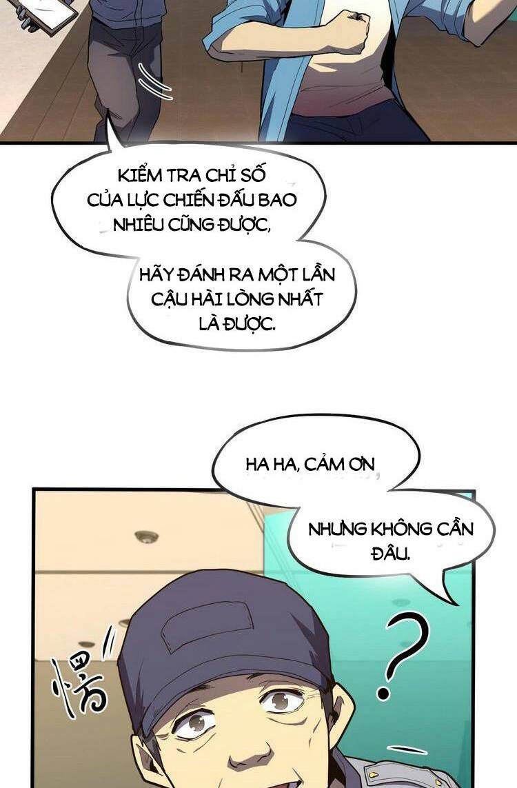 Trang 53
