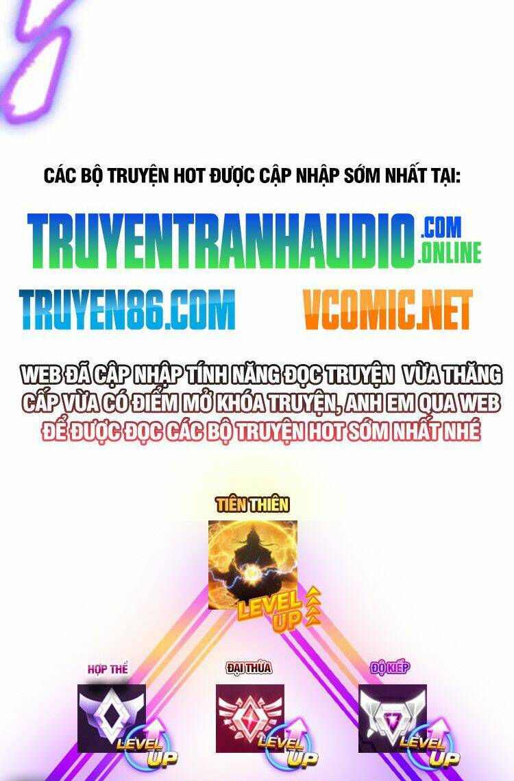 Trang 58