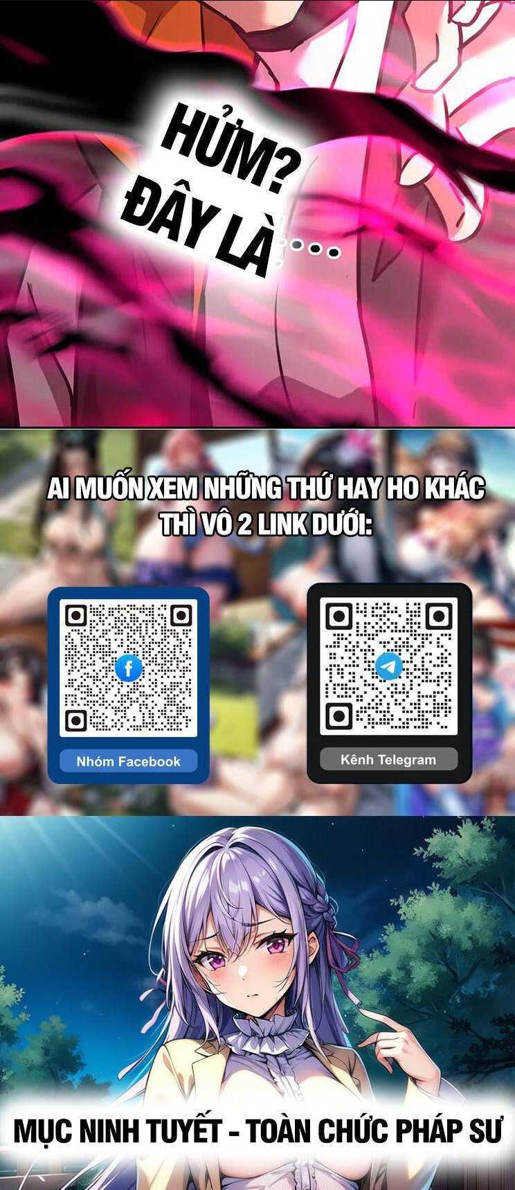 Chương 110 - Trang 102