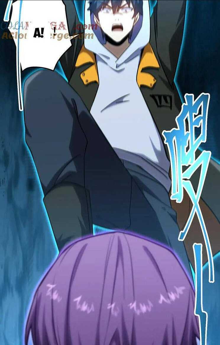 Chương 110 - Trang 13