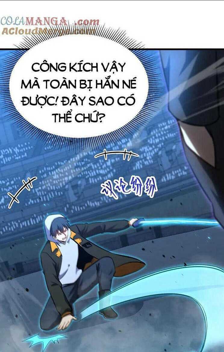 Chương 110 - Trang 17