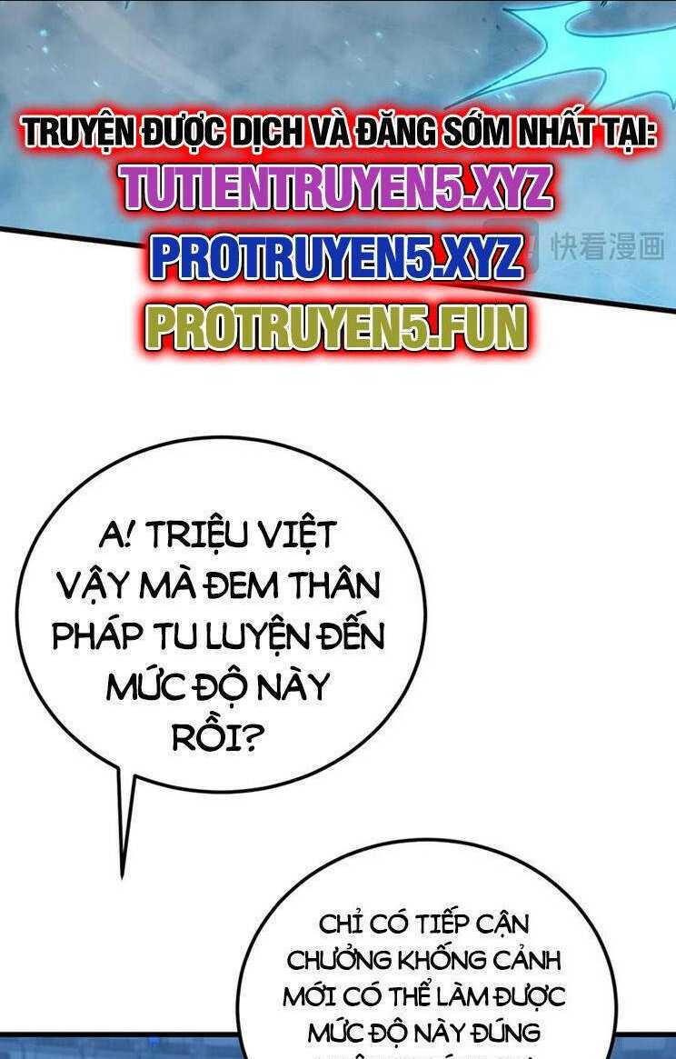 Chương 110 - Trang 18