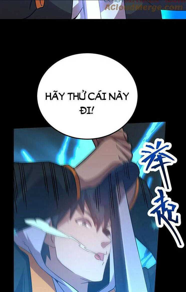 Chương 110 - Trang 21