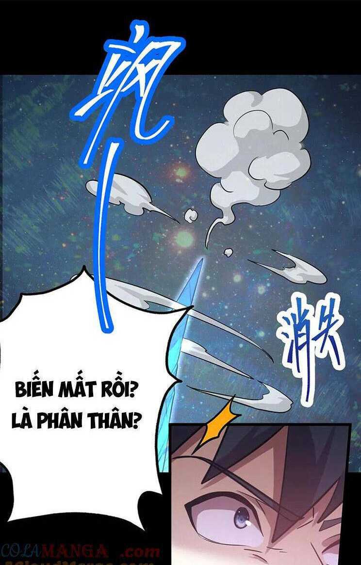 Chương 110 - Trang 26