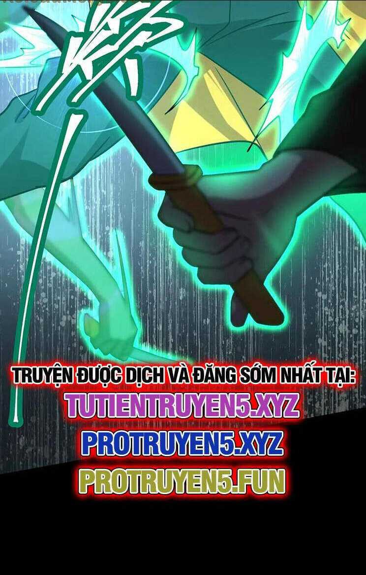 Chương 110 - Trang 29