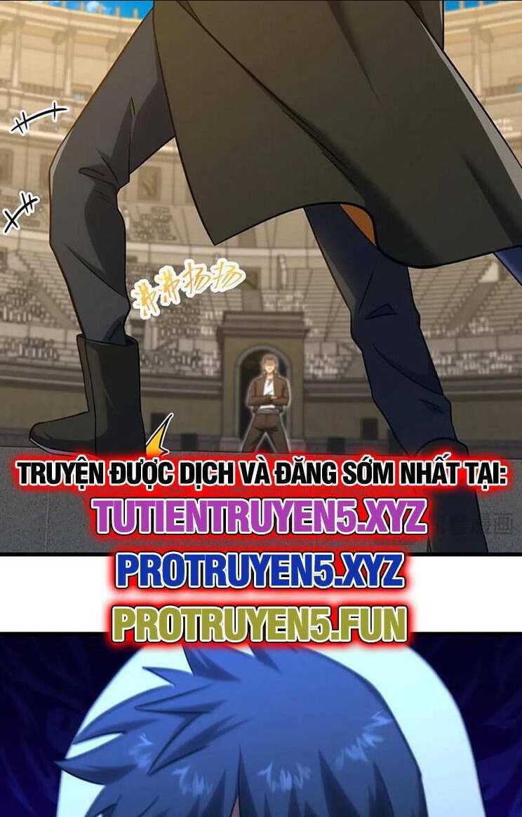 Chương 110 - Trang 4