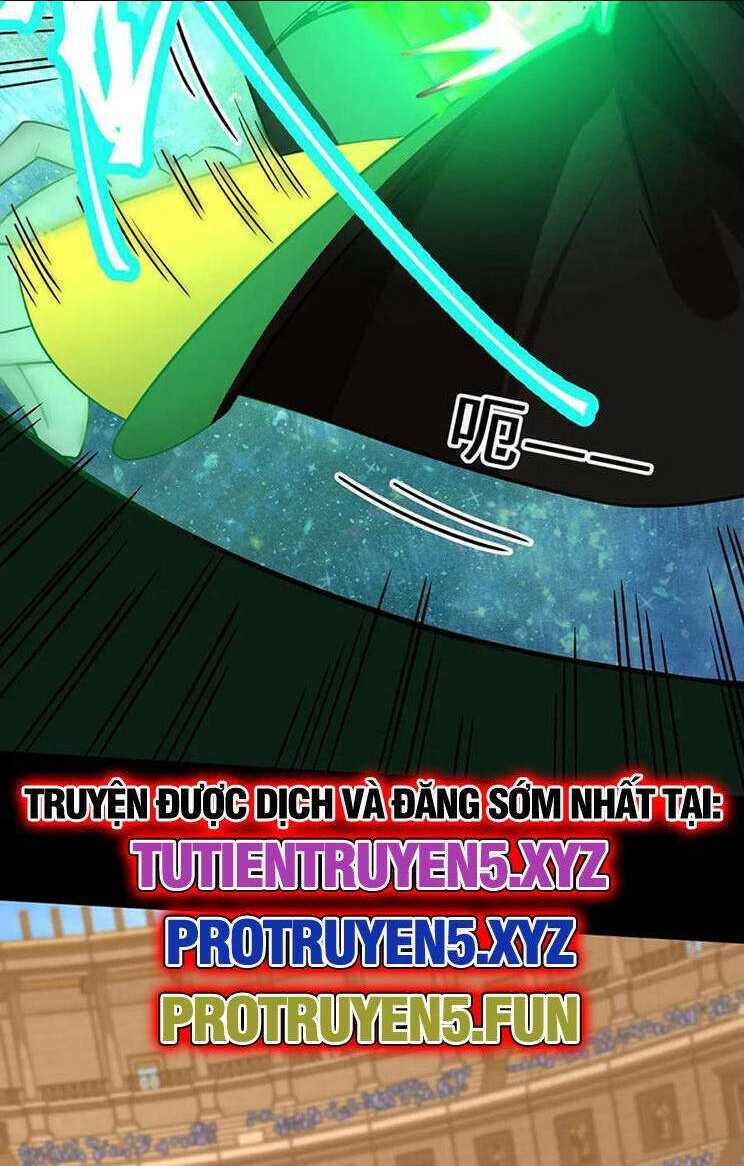 Chương 110 - Trang 31