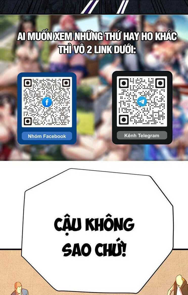 Chương 110 - Trang 35