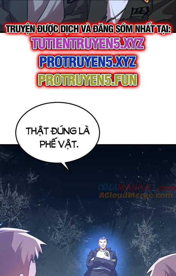 Chương 110 - Trang 38