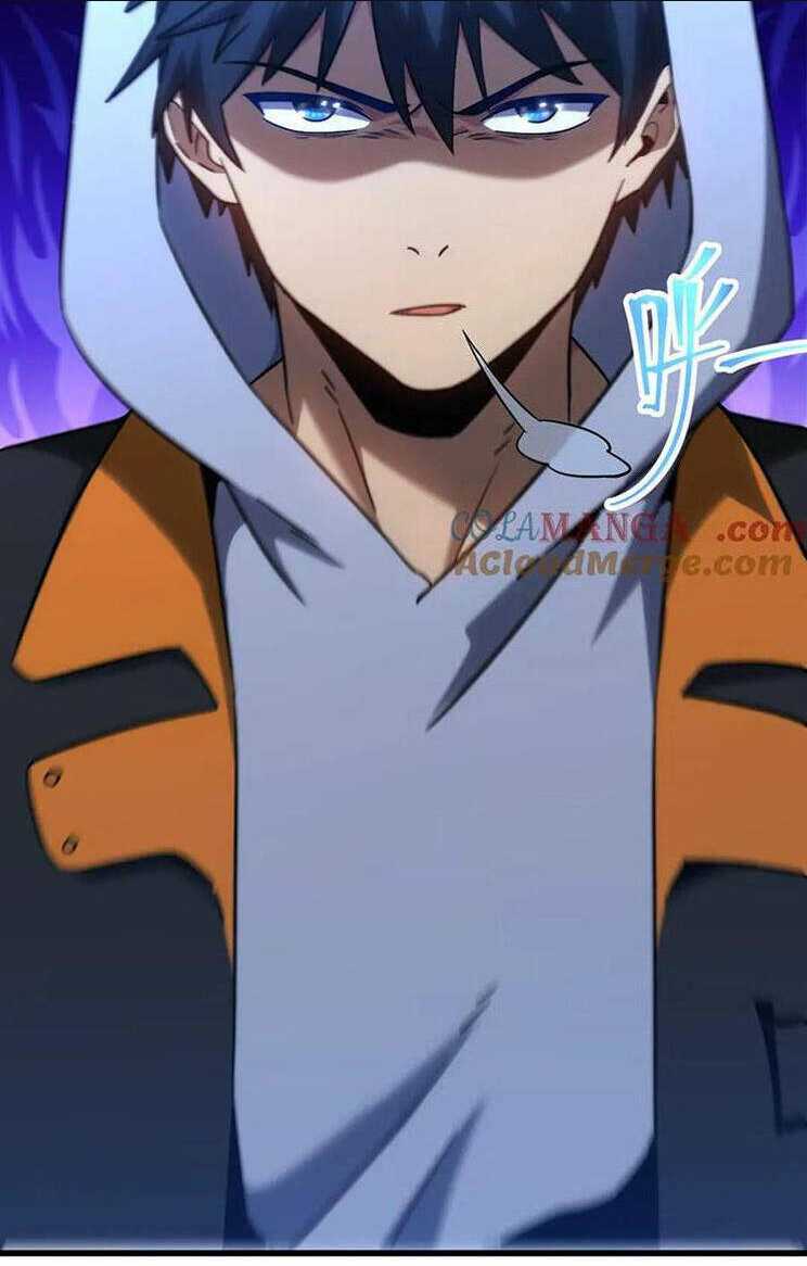 Chương 110 - Trang 5