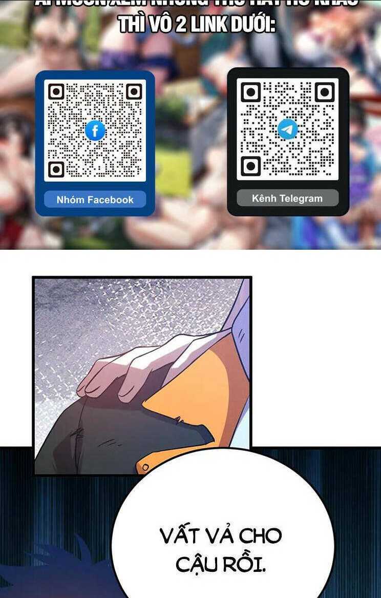 Chương 110 - Trang 41