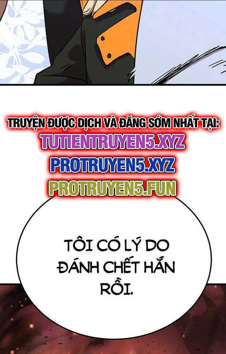Chương 110 - Trang 43