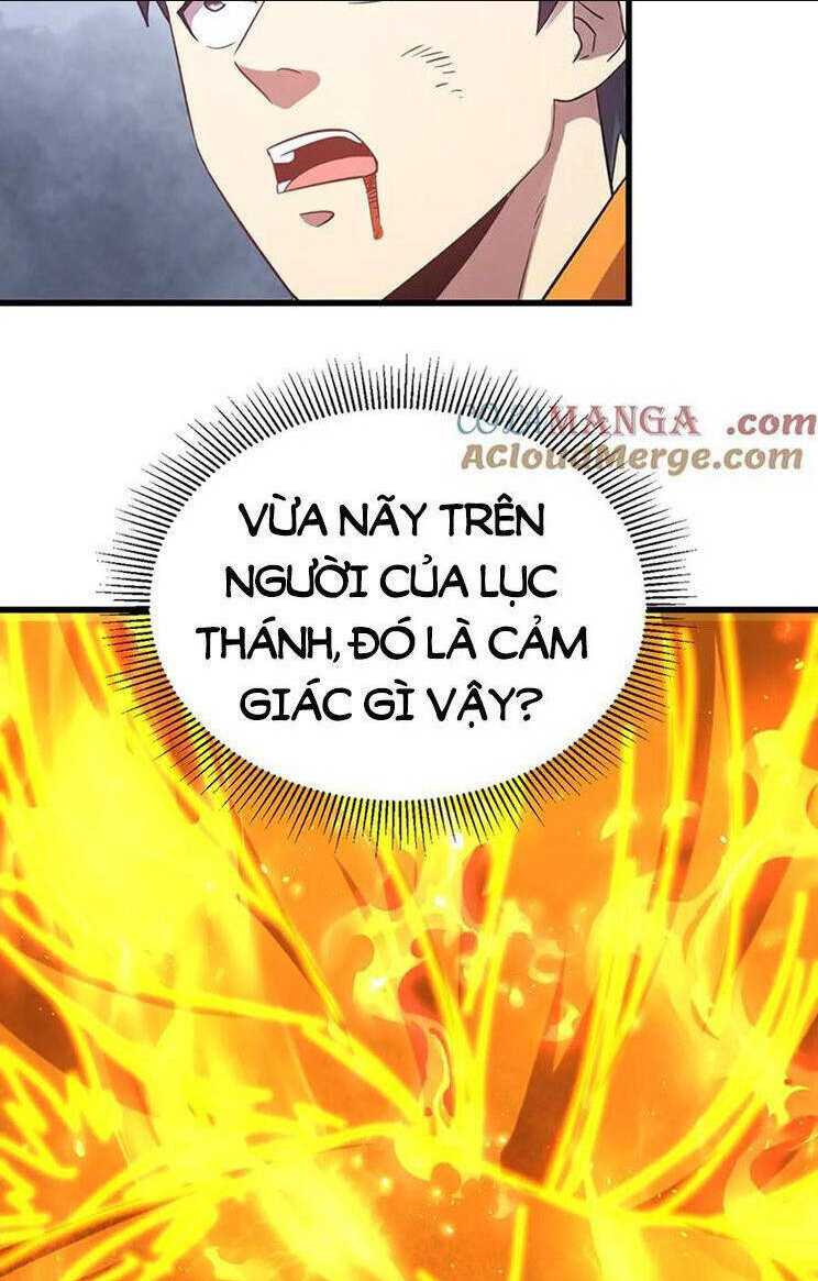 Chương 110 - Trang 46